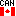 カナダ国旗2